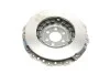A_Зчеплення компл. AUDI/SEAT/SKODA/VW "1,6-2,0 "93-07 Valeo 821494 (фото 2)