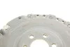 A_Зчеплення компл. AUDI/SEAT/SKODA/VW "1,6-2,0 "93-07 Valeo 821494 (фото 3)