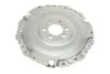 A_Зчеплення компл. AUDI/SEAT/SKODA/VW "1,6-2,0 "93-07 Valeo 821494 (фото 4)