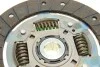 A_Зчеплення компл. AUDI/SEAT/SKODA/VW "1,6-2,0 "93-07 Valeo 821494 (фото 5)