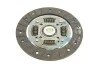 A_Зчеплення компл. AUDI/SEAT/SKODA/VW "1,6-2,0 "93-07 Valeo 821494 (фото 6)