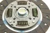 A_Зчеплення компл. AUDI/SEAT/SKODA/VW "1,6-2,0 "93-07 Valeo 821494 (фото 7)