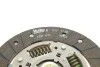 A_Зчеплення компл. AUDI/SEAT/SKODA/VW "1,6-2,0 "93-07 Valeo 821494 (фото 8)