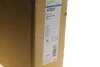 Радиатор кондиционеракондиціонера Valeo 822632 (фото 2)