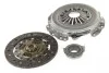Комплект сцепления Valeo 826030 (фото 1)