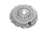 Комплект сцепления VALEO Valeo 826033 (фото 3)