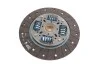 Комплект сцепления VALEO Valeo 826033 (фото 4)