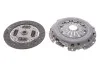 Комплект зчеплення VALEO Valeo 826055