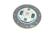 Комплект сцепления VALEO Valeo 826207 (фото 4)