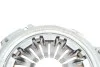 Комплект сцепления VALEO Valeo 826207 (фото 9)