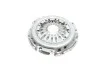 Комплект сцепления VALEO Valeo 826207 (фото 10)