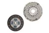 A_Сцепление комплект NISSAN /OPEL/RENAUL Interstar/Movano/Master "00>>, заменен на V826816 Valeo 826208 (фото 1)