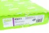 Комплект сцепления VALEO Valeo 826211 (фото 13)