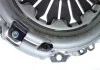 Комплект сцепления VALEO Valeo 826211 (фото 3)