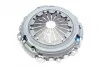 Комплект сцепления VALEO Valeo 826211 (фото 4)