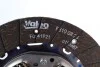 Комплект сцепления VALEO Valeo 826211 (фото 5)