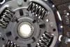 Комплект сцепления VALEO Valeo 826211 (фото 6)