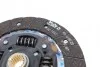 Комплект сцепления VALEO Valeo 826211 (фото 8)