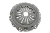 Комплект сцепления VALEO Valeo 826213 (фото 4)