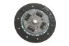 Комплект сцепления VALEO Valeo 826213 (фото 6)