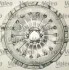 Комплект сцепления Valeo 826299 (фото 2)