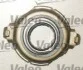 Комплект сцепления Valeo 826299 (фото 3)