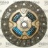 Комплект сцепления Valeo 826299 (фото 4)