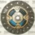 Комплект сцепления Valeo 826299 (фото 4)