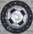 Комплект сцепления Valeo 826308 (фото 2)
