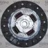 Комплект сцепления Valeo 826308 (фото 2)