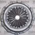 Комплект сцепления Valeo 826308 (фото 3)