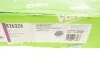 Комплект сцепления VALEO Valeo 826326 (фото 9)