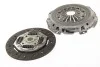 Комплект сцепления Valeo 826327 (фото 1)