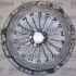 Комплект зчеплення Valeo 826342