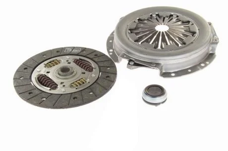 Комплект сцепления VALEO Valeo 826373