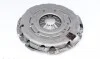 Комплект сцепления VALEO Valeo 826411 (фото 3)