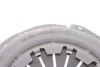 Комплект сцепления VALEO Valeo 826420 (фото 11)