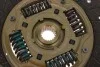 Комплект сцепления VALEO Valeo 826420 (фото 2)