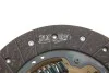 Комплект сцепления VALEO Valeo 826420 (фото 4)