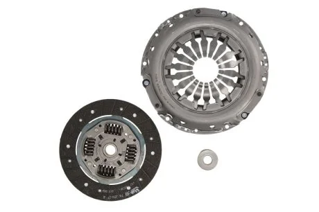Комплект сцепления VALEO Valeo 826479
