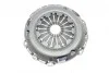 Комплект сцепления VALEO Valeo 826494 (фото 3)