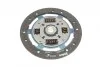 Комплект сцепления VALEO Valeo 826494 (фото 4)