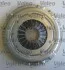 Комплект сцепления Valeo 826497 (фото 1)