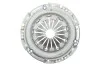 Комплект сцепления VALEO Valeo 826522 (фото 4)