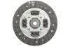 Комплект сцепления VALEO Valeo 826522 (фото 6)