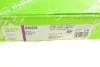 Комплект сцепления VALEO Valeo 826525 (фото 13)