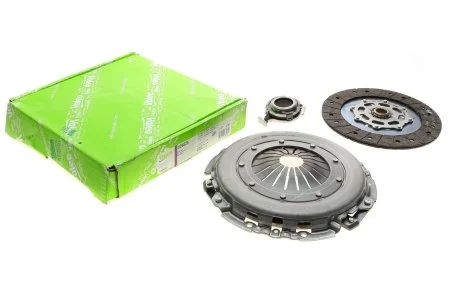 Комплект сцепления VALEO Valeo 826525
