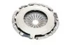 Комплект сцепления VALEO Valeo 826525 (фото 6)
