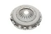 Комплект сцепления VALEO Valeo 826525 (фото 9)