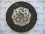 Комплект сцепления MERCEDES Vito "2,0 "96-03 Valeo 826531 (фото 2)
